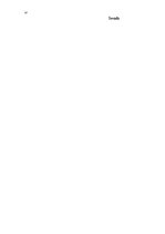 Referāts 'Medikamentu izraisīti aknu bojājumi', 37.