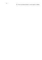 Referāts 'Medikamentu izraisīti aknu bojājumi', 44.