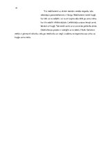 Referāts 'Medikamentu izraisīti aknu bojājumi', 49.