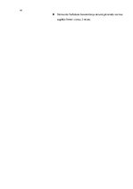 Referāts 'Medikamentu izraisīti aknu bojājumi', 54.