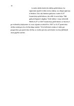 Referāts 'Medikamentu izraisīti aknu bojājumi', 56.