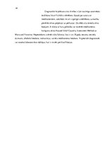 Referāts 'Medikamentu izraisīti aknu bojājumi', 68.