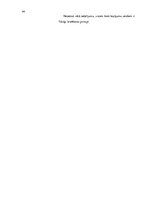 Referāts 'Medikamentu izraisīti aknu bojājumi', 69.