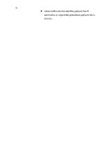 Referāts 'Medikamentu izraisīti aknu bojājumi', 75.