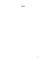 Konspekts 'Senlatviešu rotas', 3.