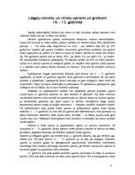 Konspekts 'Senlatviešu rotas', 4.