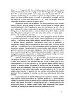 Konspekts 'Senlatviešu rotas', 5.