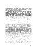 Konspekts 'Senlatviešu rotas', 6.