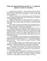 Konspekts 'Senlatviešu rotas', 8.