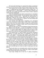 Konspekts 'Senlatviešu rotas', 9.