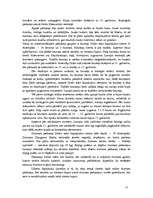 Konspekts 'Senlatviešu rotas', 11.