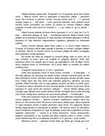 Konspekts 'Senlatviešu rotas', 12.