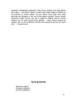 Konspekts 'Senlatviešu rotas', 14.