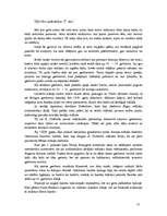 Konspekts 'Senlatviešu rotas', 15.