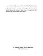 Konspekts 'Senlatviešu rotas', 16.