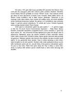 Konspekts 'Senlatviešu rotas', 17.