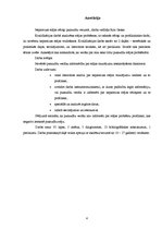 Referāts 'Nepareizas stājas cēloņi pusaudžu vecumā', 3.