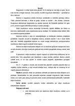 Referāts 'Nepareizas stājas cēloņi pusaudžu vecumā', 4.