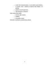 Referāts 'Nepareizas stājas cēloņi pusaudžu vecumā', 5.