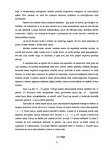 Referāts 'Nepareizas stājas cēloņi pusaudžu vecumā', 7.