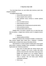 Referāts 'Nepareizas stājas cēloņi pusaudžu vecumā', 10.