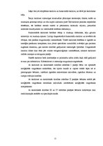 Referāts 'Nepareizas stājas cēloņi pusaudžu vecumā', 14.