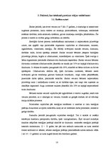 Referāts 'Nepareizas stājas cēloņi pusaudžu vecumā', 15.