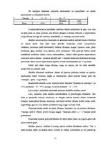 Referāts 'Nepareizas stājas cēloņi pusaudžu vecumā', 16.