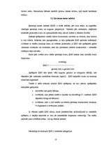 Referāts 'Nepareizas stājas cēloņi pusaudžu vecumā', 17.