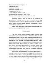 Referāts 'Nepareizas stājas cēloņi pusaudžu vecumā', 18.