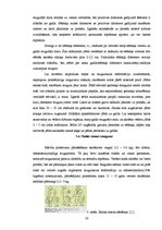 Referāts 'Nepareizas stājas cēloņi pusaudžu vecumā', 19.