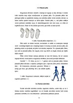 Referāts 'Nepareizas stājas cēloņi pusaudžu vecumā', 20.