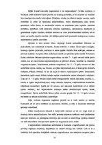 Referāts 'Nepareizas stājas cēloņi pusaudžu vecumā', 21.