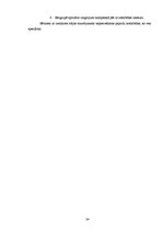 Referāts 'Nepareizas stājas cēloņi pusaudžu vecumā', 23.