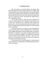 Referāts 'Nepareizas stājas cēloņi pusaudžu vecumā', 24.