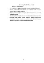 Referāts 'Nepareizas stājas cēloņi pusaudžu vecumā', 25.