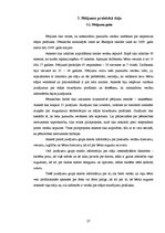 Referāts 'Nepareizas stājas cēloņi pusaudžu vecumā', 26.