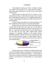 Referāts 'Nepareizas stājas cēloņi pusaudžu vecumā', 27.