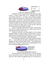 Referāts 'Nepareizas stājas cēloņi pusaudžu vecumā', 28.