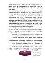 Referāts 'Nepareizas stājas cēloņi pusaudžu vecumā', 29.