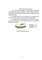 Referāts 'Nepareizas stājas cēloņi pusaudžu vecumā', 30.