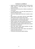 Referāts 'Nepareizas stājas cēloņi pusaudžu vecumā', 31.