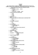 Referāts 'Nepareizas stājas cēloņi pusaudžu vecumā', 34.