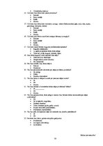 Referāts 'Nepareizas stājas cēloņi pusaudžu vecumā', 35.