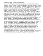 Eseja 'The Roles of Various Enforcement Agencies, Discussing the Limitations of Legal A', 2.