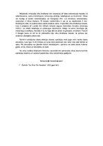 Eseja 'Kāju vēnu varikoze', 3.