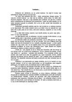 Konspekts 'Strēlnieks', 4.