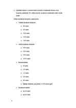 Konspekts 'Vieglatlētika', 4.