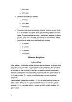 Konspekts 'Vieglatlētika', 5.