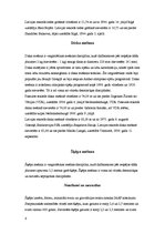 Konspekts 'Vieglatlētika', 6.